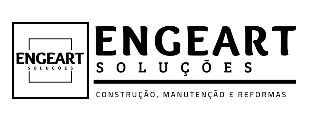 Engeart Soluções
