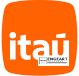 Itaú