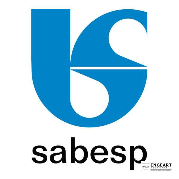 Sabesp