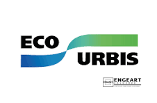 Eco Urbis